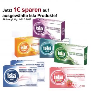 1euro-aktion-isla