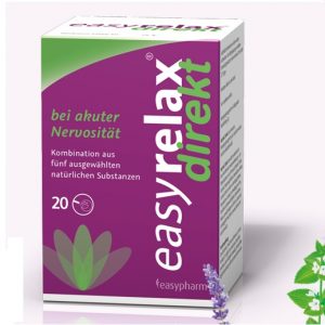 easyrelax-neu