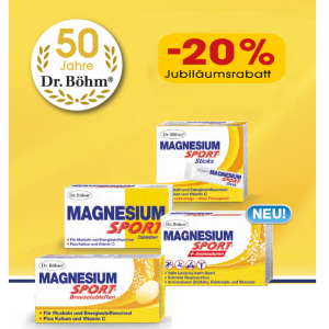 boehm-magn-20 boehm-magn-20