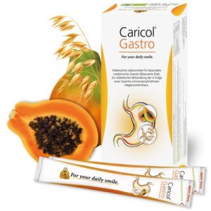 caricol-gastro caricol-gastro