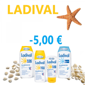 ladival ladival