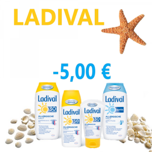 ladival