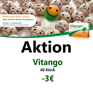 vitango- vitango-