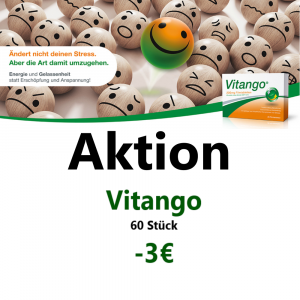 vitango-