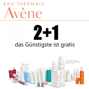 avene-21