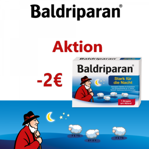 baldriparan baldriparan