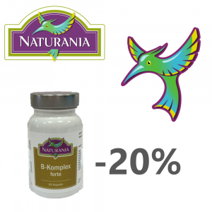 naturania- naturania-