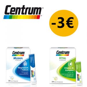 centrum-fokus centrum-fokus