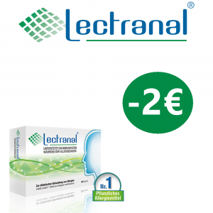 lectranal lectranal
