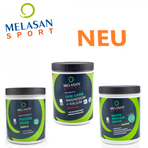 melasan melasan