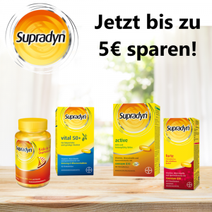 supradyn- supradyn-