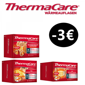 therma-care-