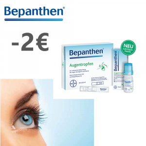 bepanthen-AT bepanthen-AT