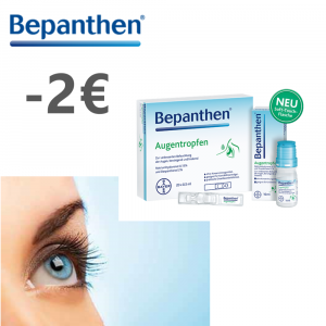 bepanthen-AT