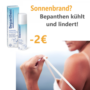 bepanthen bepanthen