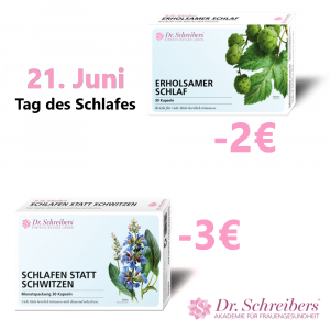 schreibers schreibers